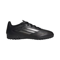 adidas Ανδρικό Παπούτσι Ποδοσφαίρου Fw23 F50 Club Tf If1349