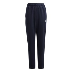 adidas Παιδική Σέτ Fw23 B Ft Ts Ix9506