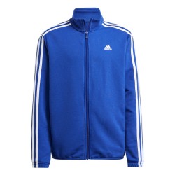 adidas Παιδική Σέτ Fw23 B Ft Ts Ix9506