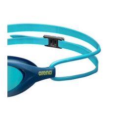 Arena Γυαλάκια Κολύμβησης Παιδικά Ena 365 Goggles Jr Training Coggles 008538