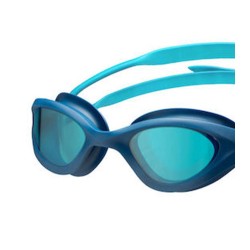 Arena Γυαλάκια Κολύμβησης Παιδικά Ena 365 Goggles Jr Training Coggles 008538