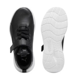 Puma Παιδικό Παπούτσι Fw23 Puma Rickie Runner Sl 396991