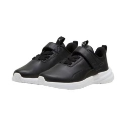 Puma Παιδικό Παπούτσι Fw23 Puma Rickie Runner Sl 396991