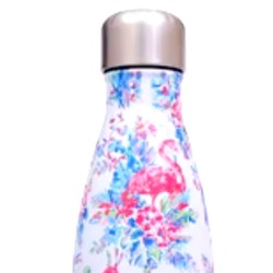 J07 Παγούρι Θερμός 0,5L Small Mouth Vacuum Flask 102314