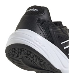 Adidas Fw23 Eclyptix 2000 Ji2845