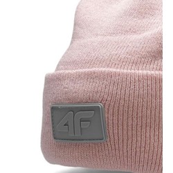 4F  Cap H4Z22-Cau001