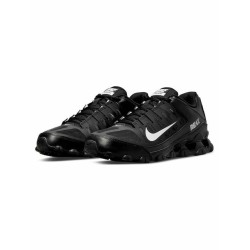 Nike Ανδρικό Παπούτσι Training Ss20 Nike Reax 8 Tr Mesh 621716