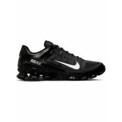 Nike Ανδρικό Παπούτσι Training Ss20 Nike Reax 8 Tr Mesh 621716