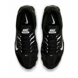 Nike Ανδρικό Παπούτσι Training Ss20 Nike Reax 8 Tr Mesh 621716