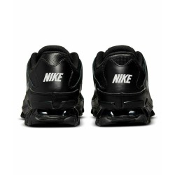 Nike Ανδρικό Παπούτσι Training Ss20 Nike Reax 8 Tr Mesh 621716