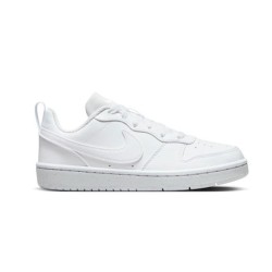 Nike Fw23 Court Borough Low Recraf Dv5456