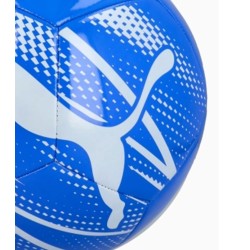 Puma Μπάλα Ποδοσφαίρου Attacanto Graphic 084073