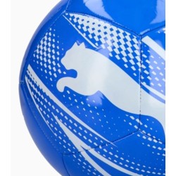 Puma Μπάλα Ποδοσφαίρου Attacanto Graphic 084073
