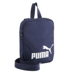 Puma Αθλητικό Τσαντάκι Ώμου Phase Portable 090957