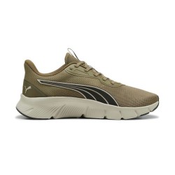 Puma Fw23 Flexfocus Lite Modern 310093