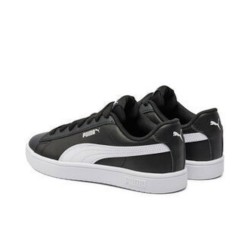 Puma Εφηβικό Παπούτσι Μόδας Ss24 Rickie Classic Jr 394252