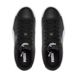 Puma Εφηβικό Παπούτσι Μόδας Ss24 Rickie Classic Jr 394252