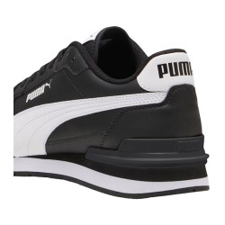 Puma Ανδρικό Παπούτσι Running Ss24 St Runner V4 L 399068