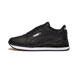 Puma Ανδρικό Παπούτσι Running Ss24 St Runner V4 L 399068