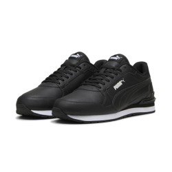 Puma Ανδρικό Παπούτσι Running Ss24 St Runner V4 L 399068