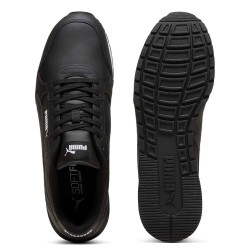 Puma Ανδρικό Παπούτσι Running Ss24 St Runner V4 L 399068