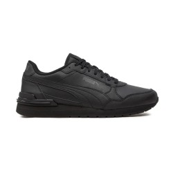 Puma Ανδρικό Παπούτσι Running Ss24 St Runner V4 L 399068