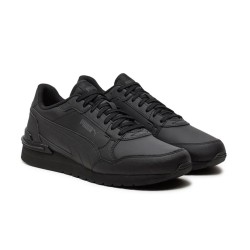 Puma Ανδρικό Παπούτσι Running Ss24 St Runner V4 L 399068