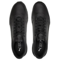 Puma Ανδρικό Παπούτσι Running Ss24 St Runner V4 L 399068