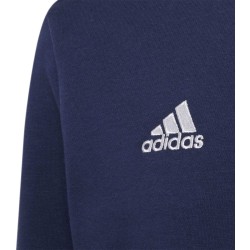 Adidas Fw22 Entrada 22 Sweatshirt H57568