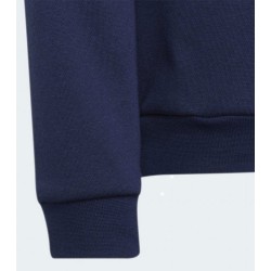 Adidas Fw22 Entrada 22 Sweatshirt H57568