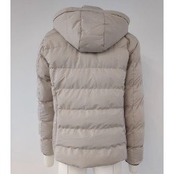 J07 Fw23 Jacket 2411103040