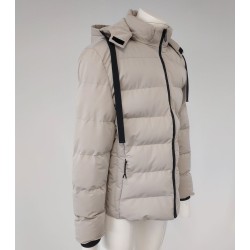J07 Fw23 Ανδρικό Μπουφάν Jacket 2411103040