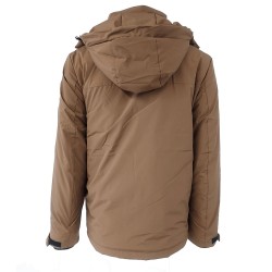 J07 Fw23 Light Jacket 2411103024
