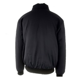 J07 Fw23 Ανδρικό Μπουφάν Light Elegant Jacket 2411103048