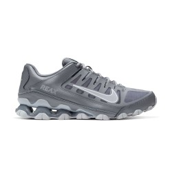 Nike Ανδρικό Παπούτσι Training Ss20 Nike Reax 8 Tr Mesh 621716
