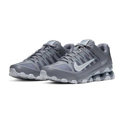 Nike Ανδρικό Παπούτσι Training Ss20 Nike Reax 8 Tr Mesh 621716