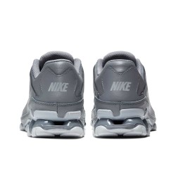 Nike Ανδρικό Παπούτσι Training Ss20 Nike Reax 8 Tr Mesh 621716