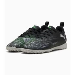 Puma Εφηβικό Παπούτσι Ποδοσφαίρου Ss24 M Future 8 Play Tt Jr 108396