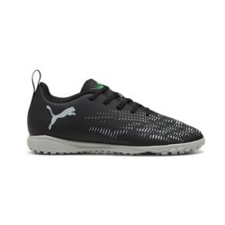 Puma Ss24 M Future 8 Play Tt Jr 108396