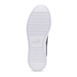 Puma Εφηβικό Παπούτσι Μόδας Ss24 Rickie Classic Jr 394252