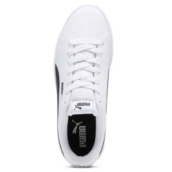 Puma Ss24 Rickie Classic Jr 394252