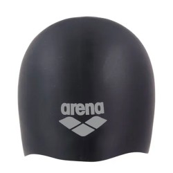 Arena Σκουφάκι Κολύμβησης Ενηλίκων Long Hair Cap Caps 009275