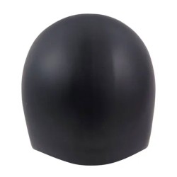 Arena Σκουφάκι Κολύμβησης Ενηλίκων Long Hair Cap Caps 009275