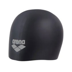 Arena Σκουφάκι Κολύμβησης Ενηλίκων Long Hair Cap Caps 009275