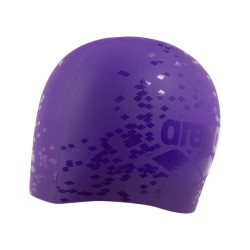 Arena Ine Cap Caps 009386
