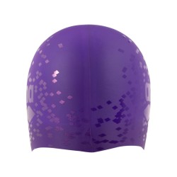 Arena Σκουφάκι Κολύμβησης Ενηλίκων Ine Cap Caps 009386