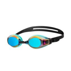 Arena Γυαλάκια Κολύμβησης Ενηλίκων Om X-Fit Mirror Training Coggles 009439