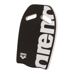 Arena Kboard Training Tools 95275