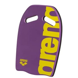 Arena Kboard Training Tools 95275