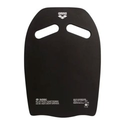 Arena  Kboard Training Tools Σανίδα Κολύμβησης Rd Training Tools 95275
